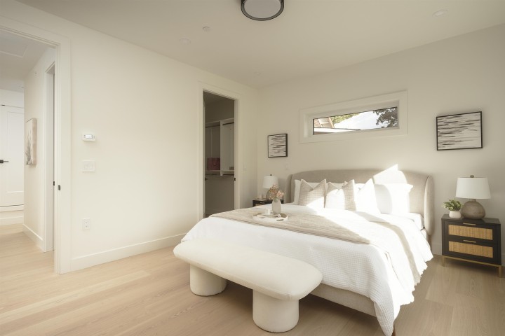 Photo 18 at 2 - 1376 E 11th Avenue, Grandview Woodland, Vancouver East