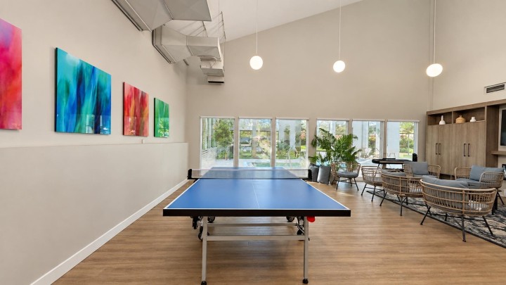 Photo 19 at 306 - 1859 Spyglass Place, False Creek, Vancouver West