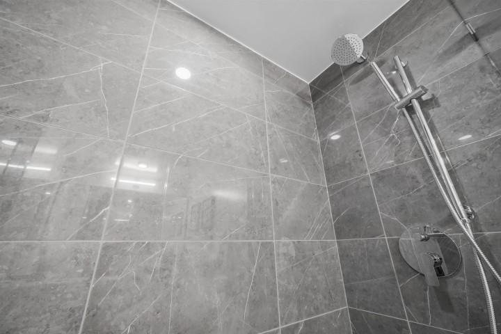 Photo 30 at 602 - 8030 Oak Street, Marpole, Vancouver West