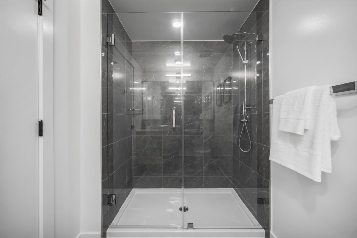 Photo 29 at 602 - 8030 Oak Street, Marpole, Vancouver West