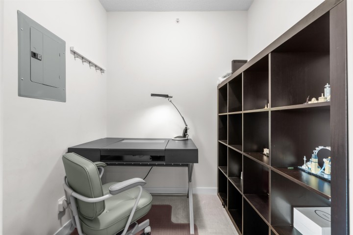 Photo 16 at 808 - 821 Cambie Street, Downtown VW, Vancouver West