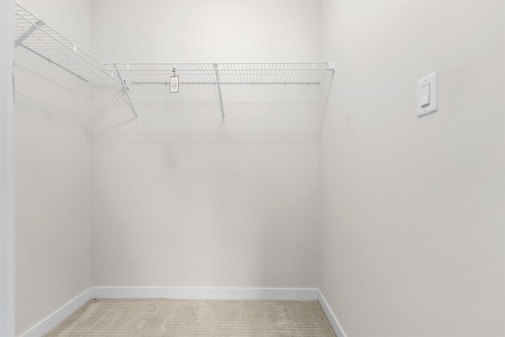 Photo 19 at 808 - 821 Cambie Street, Downtown VW, Vancouver West