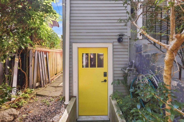Photo 23 at 2764 Dundas Street, Hastings Sunrise, Vancouver East
