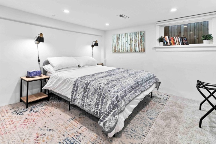 Photo 27 at 2764 Dundas Street, Hastings Sunrise, Vancouver East