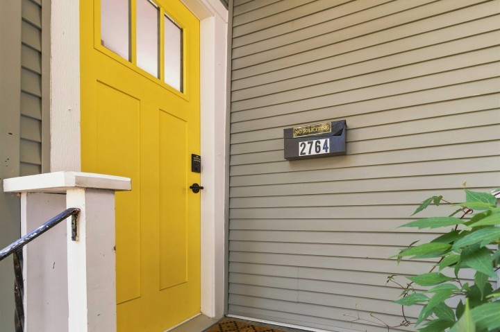 Photo 2 at 2764 Dundas Street, Hastings Sunrise, Vancouver East