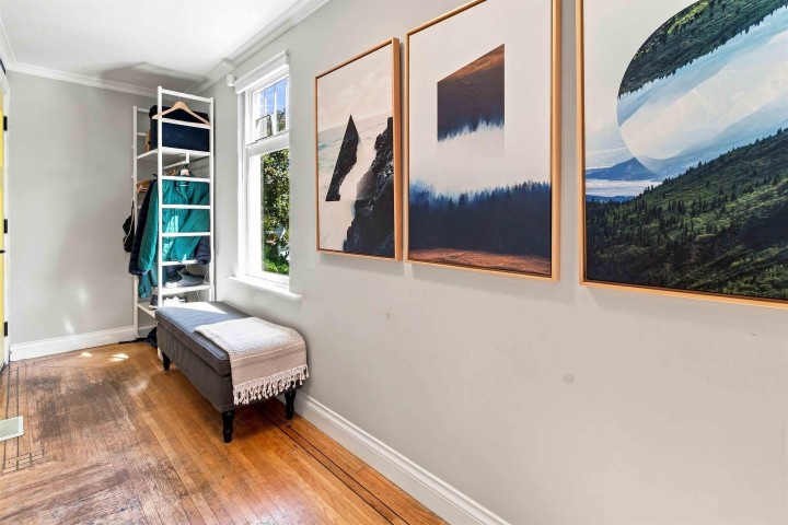 Photo 13 at 2764 Dundas Street, Hastings Sunrise, Vancouver East