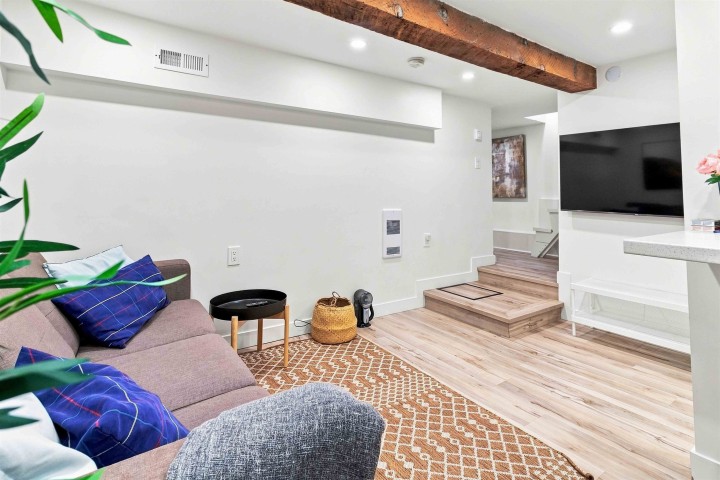 Photo 26 at 2764 Dundas Street, Hastings Sunrise, Vancouver East