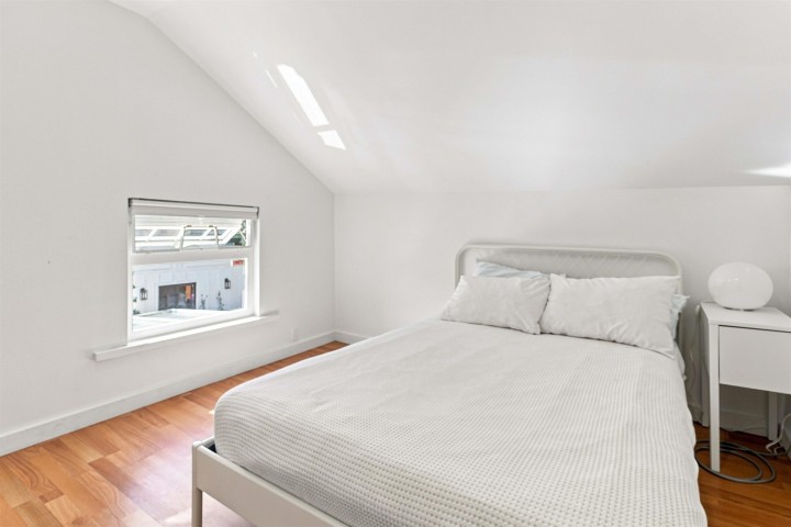 Photo 22 at 2764 Dundas Street, Hastings Sunrise, Vancouver East