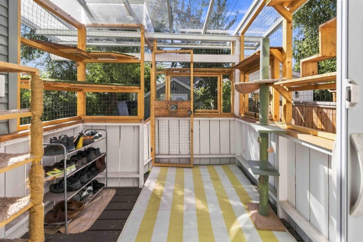 Photo 36 at 2764 Dundas Street, Hastings Sunrise, Vancouver East