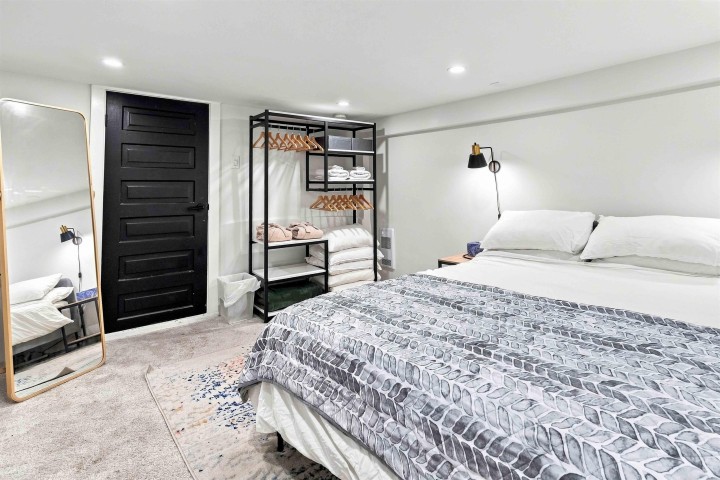 Photo 28 at 2764 Dundas Street, Hastings Sunrise, Vancouver East