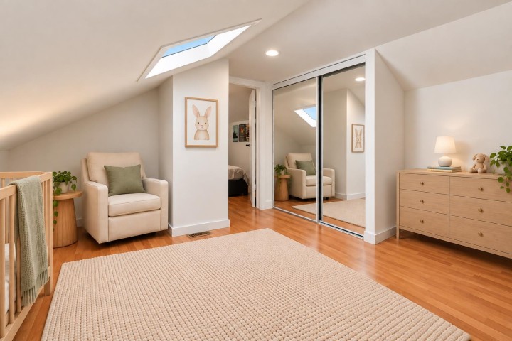 Photo 20 at 2764 Dundas Street, Hastings Sunrise, Vancouver East