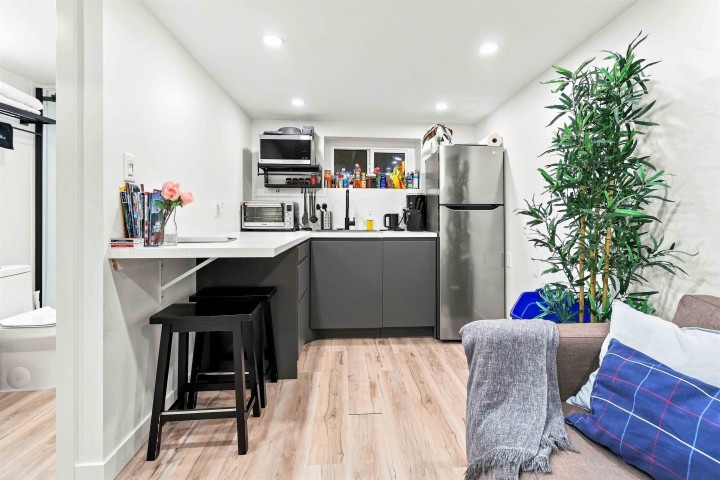 Photo 24 at 2764 Dundas Street, Hastings Sunrise, Vancouver East