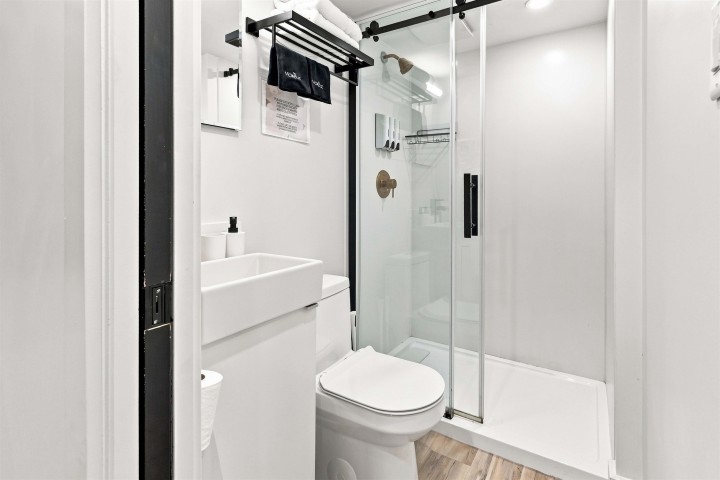Photo 30 at 2764 Dundas Street, Hastings Sunrise, Vancouver East