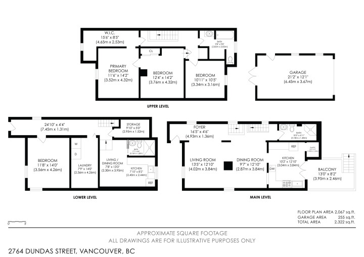 Photo 38 at 2764 Dundas Street, Hastings Sunrise, Vancouver East