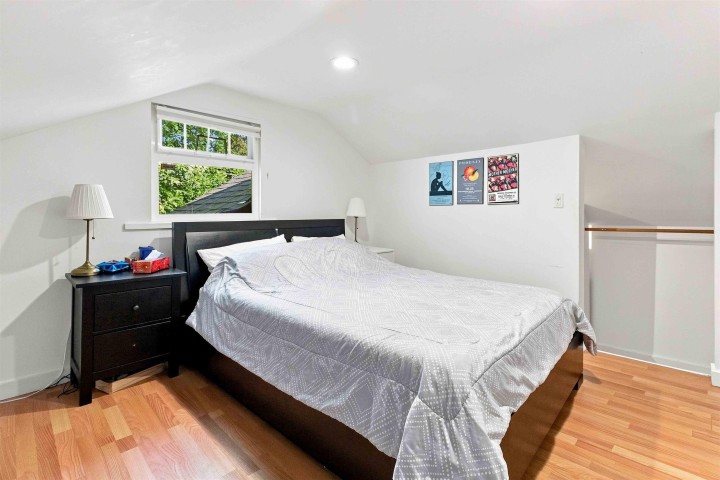 Photo 14 at 2764 Dundas Street, Hastings Sunrise, Vancouver East