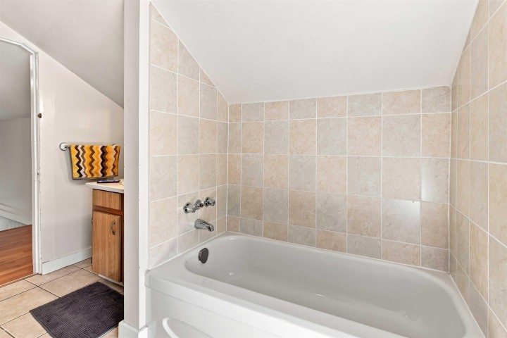 Photo 18 at 2764 Dundas Street, Hastings Sunrise, Vancouver East