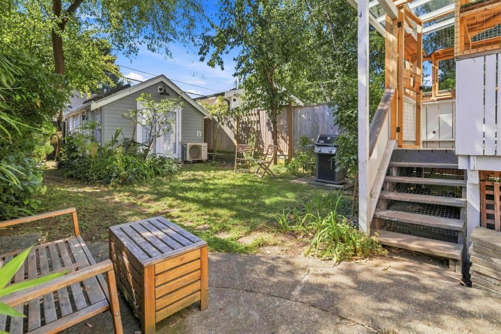 Photo 37 at 2764 Dundas Street, Hastings Sunrise, Vancouver East