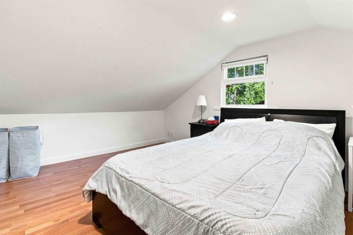 Photo 15 at 2764 Dundas Street, Hastings Sunrise, Vancouver East