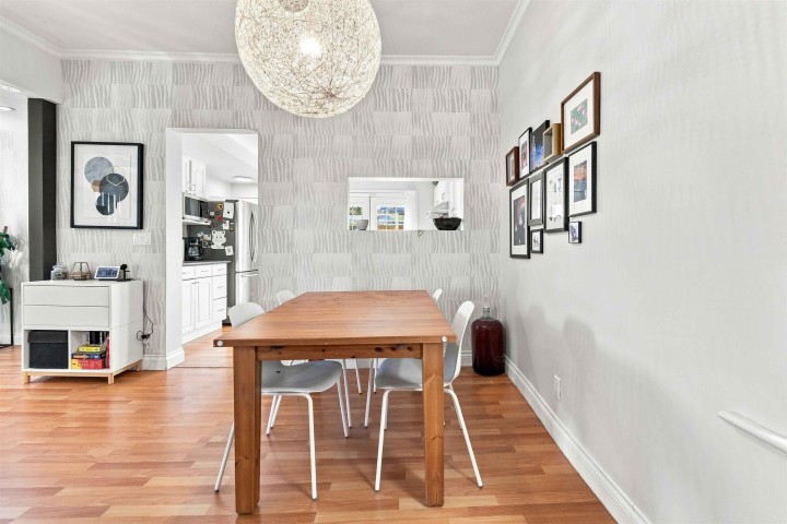 Photo 11 at 2764 Dundas Street, Hastings Sunrise, Vancouver East