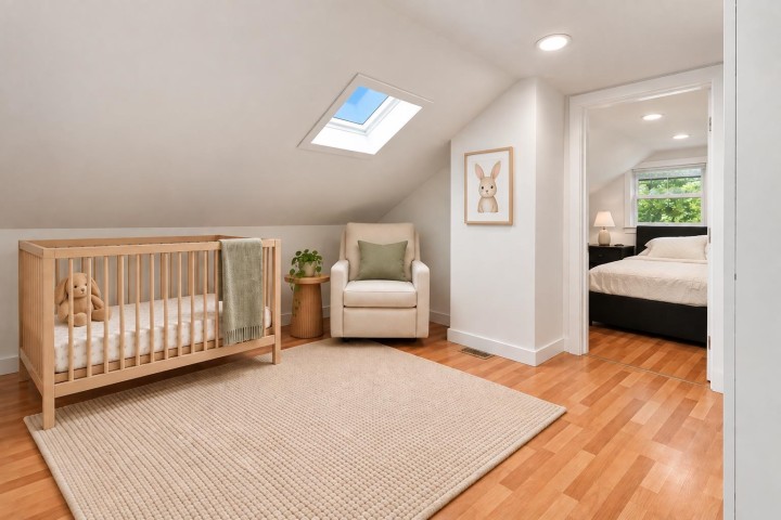 Photo 19 at 2764 Dundas Street, Hastings Sunrise, Vancouver East