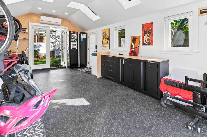 Photo 35 at 2764 Dundas Street, Hastings Sunrise, Vancouver East