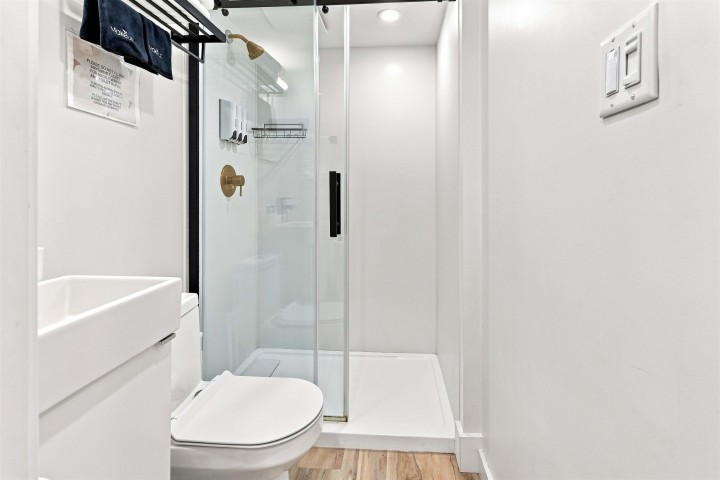 Photo 31 at 2764 Dundas Street, Hastings Sunrise, Vancouver East