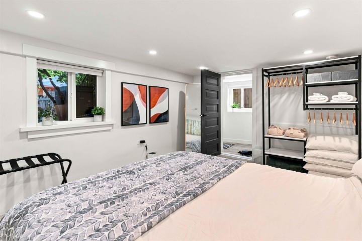 Photo 29 at 2764 Dundas Street, Hastings Sunrise, Vancouver East