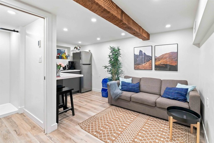 Photo 25 at 2764 Dundas Street, Hastings Sunrise, Vancouver East