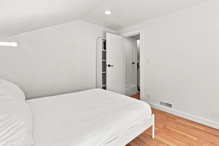 Photo 21 at 2764 Dundas Street, Hastings Sunrise, Vancouver East