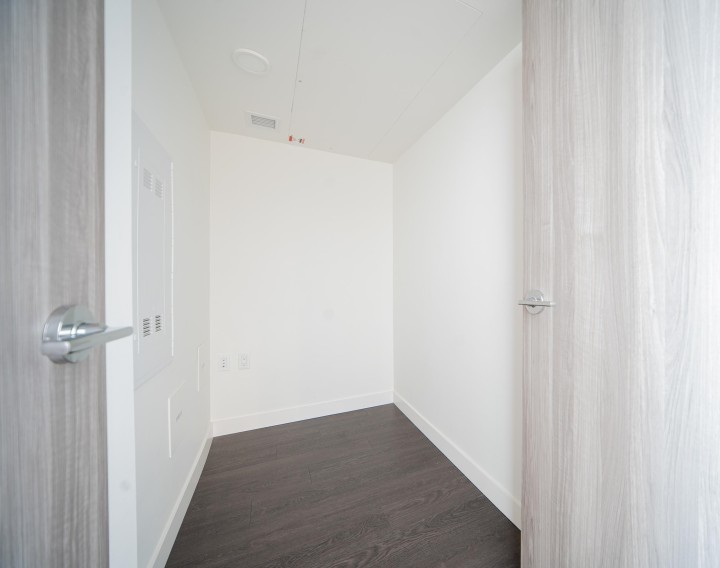 Photo 5 at 1107 - 433 Sw Marine Drive, Marpole, Vancouver West