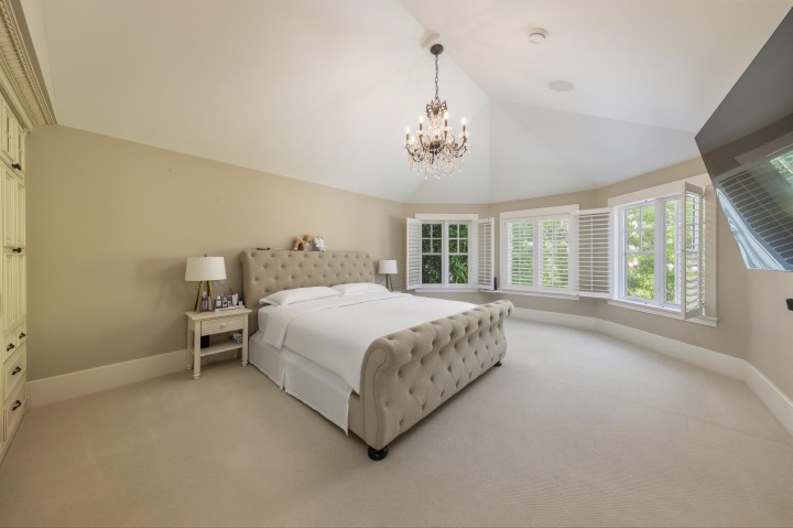 Photo 23 at 2956 Palmerston Avenue, Altamont, West Vancouver