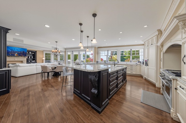 Photo 13 at 2956 Palmerston Avenue, Altamont, West Vancouver