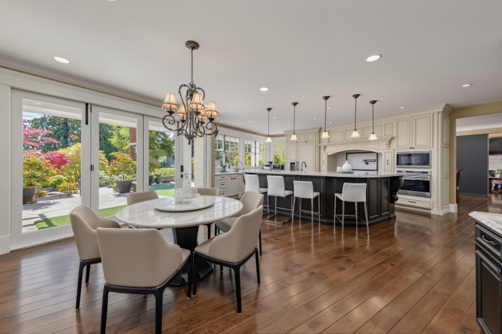 Photo 17 at 2956 Palmerston Avenue, Altamont, West Vancouver