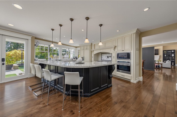 Photo 16 at 2956 Palmerston Avenue, Altamont, West Vancouver