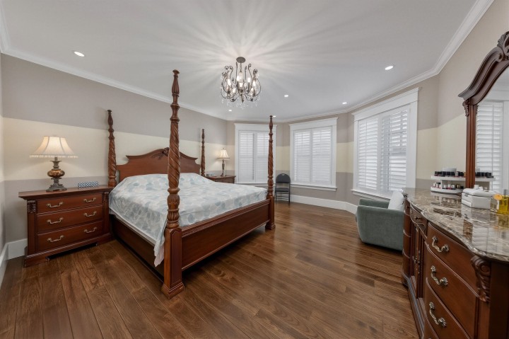 Photo 26 at 2956 Palmerston Avenue, Altamont, West Vancouver