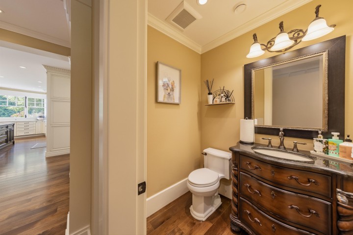 Photo 22 at 2956 Palmerston Avenue, Altamont, West Vancouver