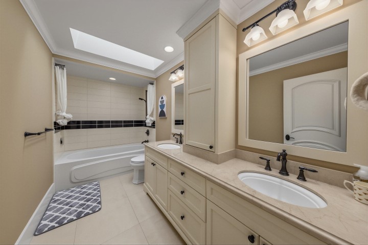 Photo 32 at 2956 Palmerston Avenue, Altamont, West Vancouver