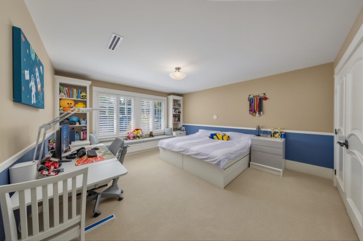 Photo 28 at 2956 Palmerston Avenue, Altamont, West Vancouver
