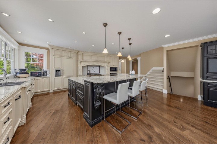 Photo 20 at 2956 Palmerston Avenue, Altamont, West Vancouver