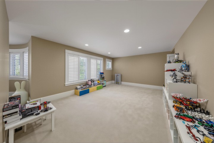 Photo 30 at 2956 Palmerston Avenue, Altamont, West Vancouver