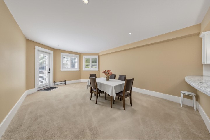 Photo 34 at 2956 Palmerston Avenue, Altamont, West Vancouver