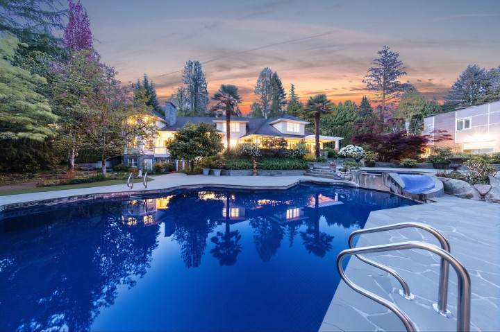 Photo 38 at 2956 Palmerston Avenue, Altamont, West Vancouver