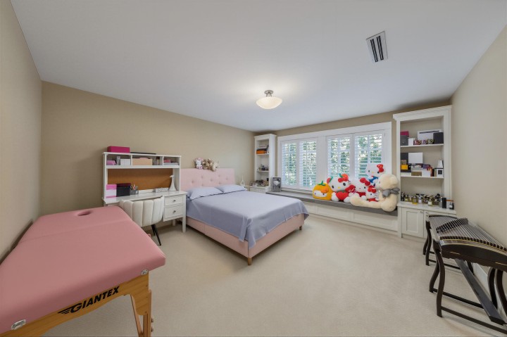 Photo 33 at 2956 Palmerston Avenue, Altamont, West Vancouver