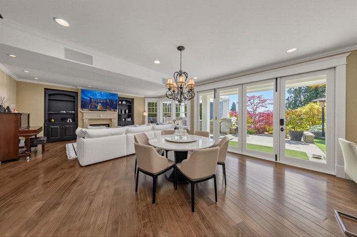 Photo 14 at 2956 Palmerston Avenue, Altamont, West Vancouver