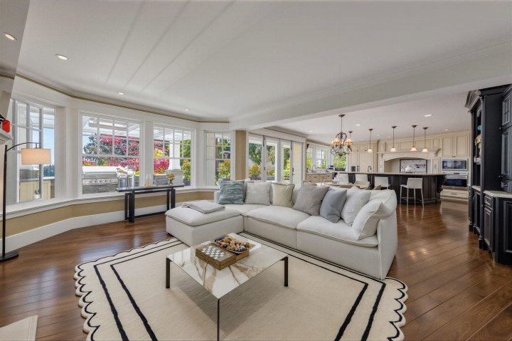 Photo 18 at 2956 Palmerston Avenue, Altamont, West Vancouver