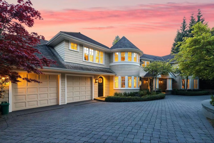 Photo 37 at 2956 Palmerston Avenue, Altamont, West Vancouver