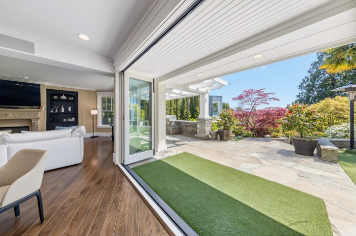 Photo 15 at 2956 Palmerston Avenue, Altamont, West Vancouver