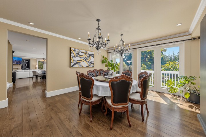 Photo 11 at 2956 Palmerston Avenue, Altamont, West Vancouver