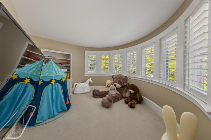 Photo 31 at 2956 Palmerston Avenue, Altamont, West Vancouver