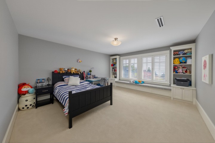 Photo 29 at 2956 Palmerston Avenue, Altamont, West Vancouver
